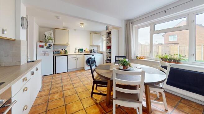 Dining-Room (6)