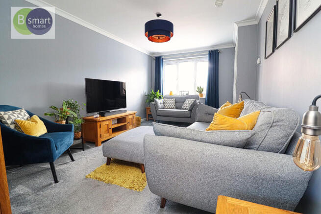 3 bed Detached for sale Image 4