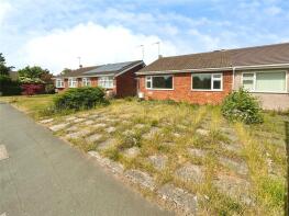 86, Langbank Avenue, Coventry CV3 2PN