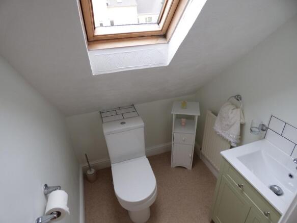 Photo 12