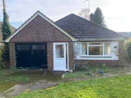 64, East Gomeldon Road, Gomeldon SP4 6LT