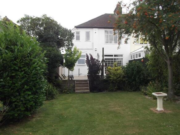 Photo 13