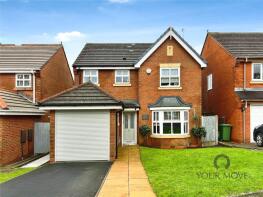 22, Loweswater Drive, Dudley DY3 2RG