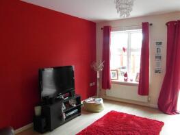 12, Stonethwaite, North Shields NE29 6AS