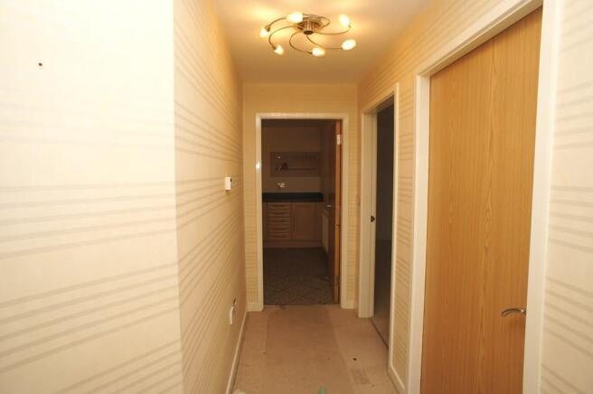 Hallway.JPG