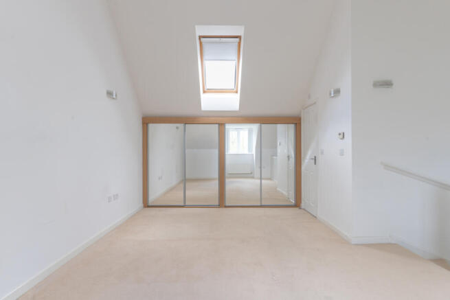 42 Henry Shute Road-1