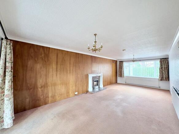 3 bed Detached Bungalow for sale Image 8