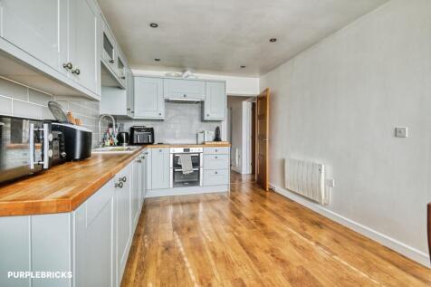 Grange Lane, Sutton Coldfield, B75