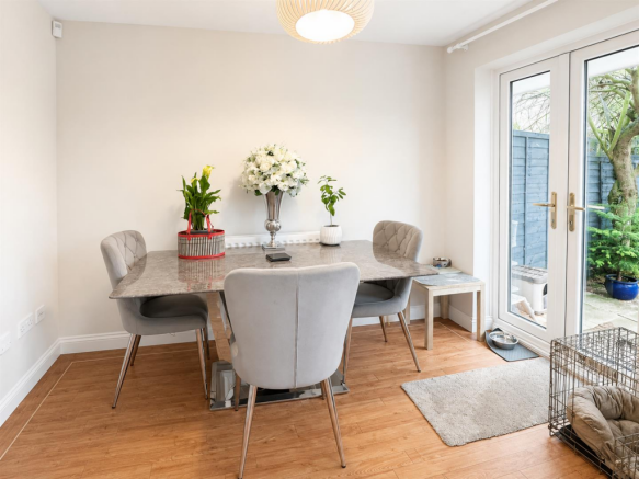 Coopers Estate Agents
