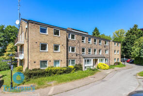 Flat 5, Durham House, Redcliffe Road, Nottingham NG3 5AU