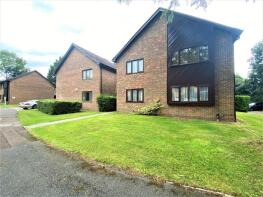 67, Pepys Close, Uxbridge UB10 8NX