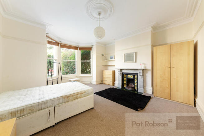 6 sanderson road277.
