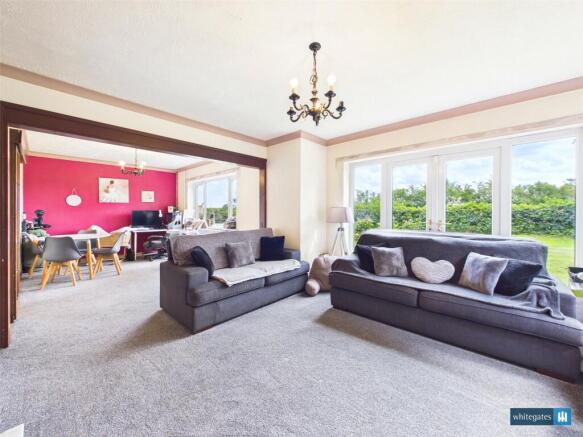 3 bed Detached for sale Image 8