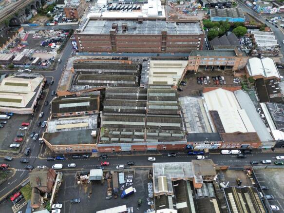 Photo 01072025 17 39 24.jpg