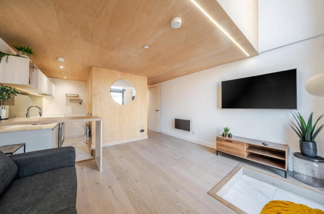 1438933-16-69d64e...