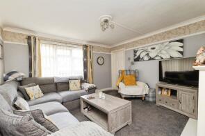 90, Roseberry Road, Middlesbrough TS4 2QL