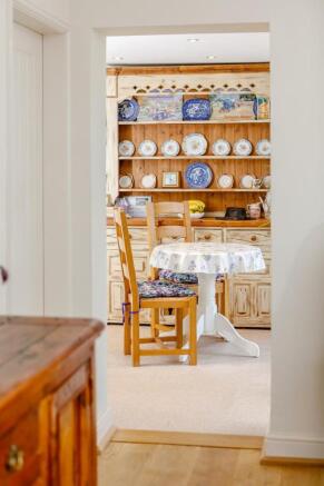 8364840-interior04-800.jpg