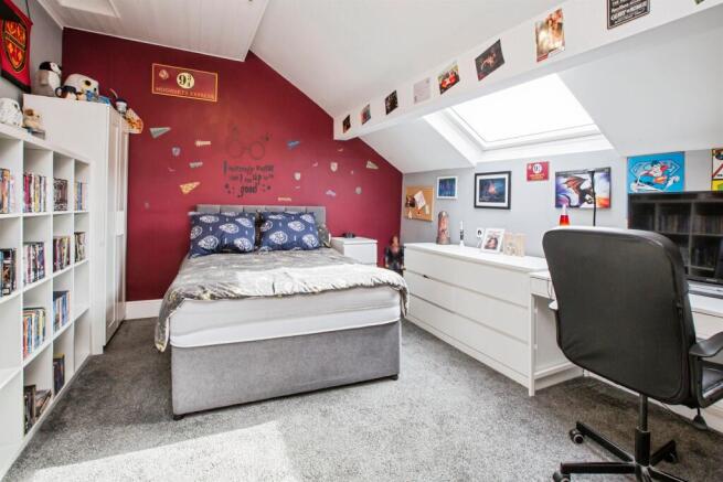 3 bed End of Terrace for sale Image 10