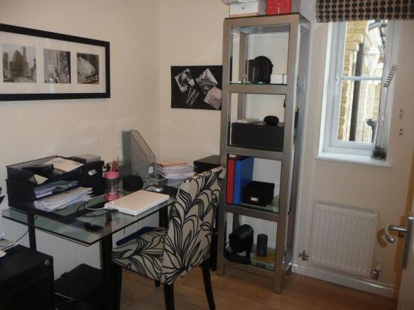 Photo 13