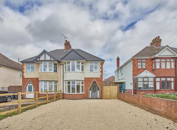 Rugby Rd Burbage 8.jpg