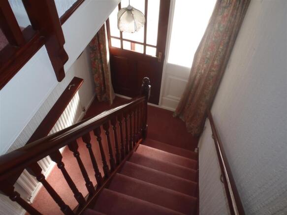 PA022287.JPG