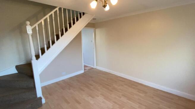 Living Room.jpeg