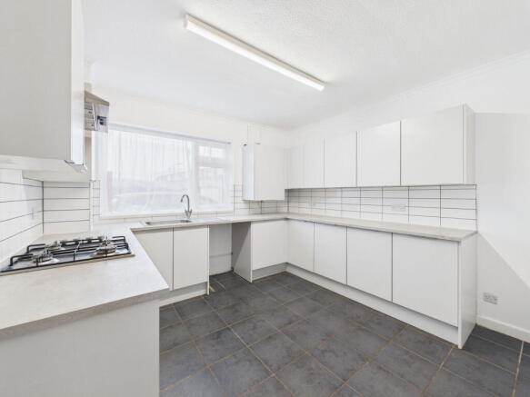 Kingsway Court, Paignton photo 4