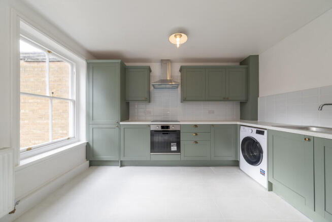Flat_1_29_Carter_...