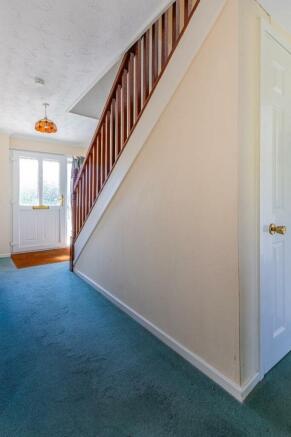 Cheriton Drive 54 (7 of 24).jpg