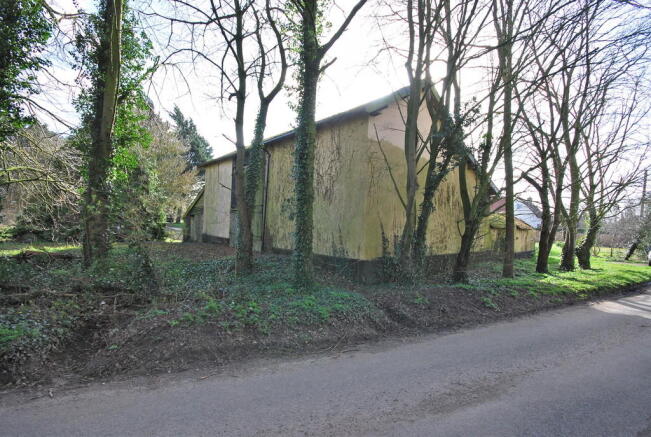 Photo 5