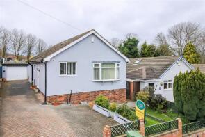 29, Hall Cliffe Crescent, Horbury, Wakefield WF4 6DG