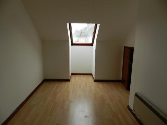 Extra image 5
