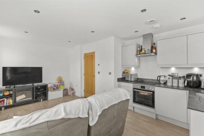 Tempus Court, Bellfield Rd-4.jpg