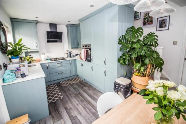 Kitchen 2