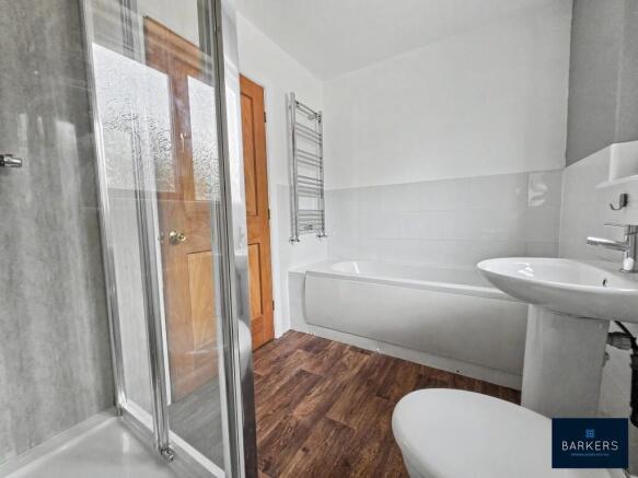 2 bed Detached Bungalow for sale Image 11