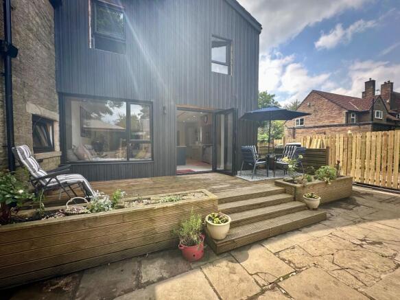 Photograph 47