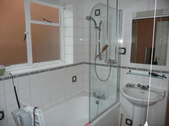 Photo 20