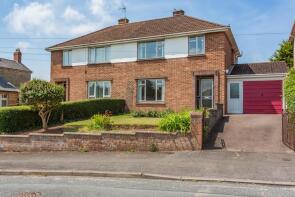 3, Kimberley Drive, Lydney GL15 5AD