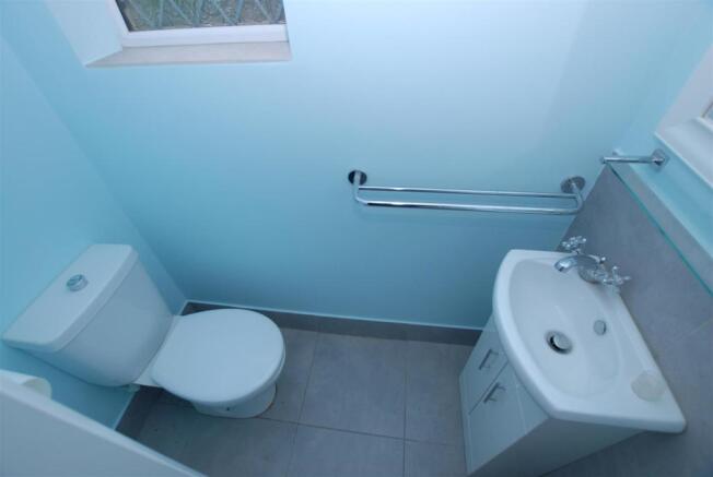 Photo 9