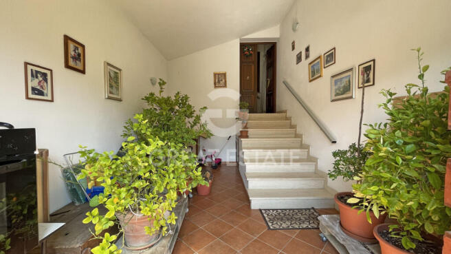 Interno