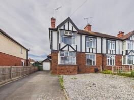 169, Ledbury Road, Hereford HR1 1QD