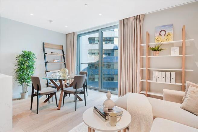 CANALSIDE WALK, 302  (5).jpg