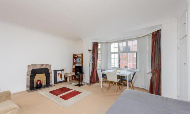 Donovan Court 14-7-2. Low Res.jpg