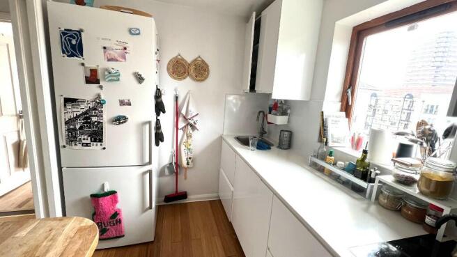 Photo 15