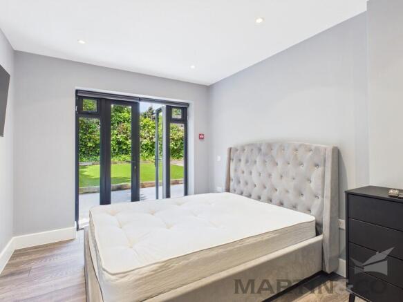 Bedroom 2.2