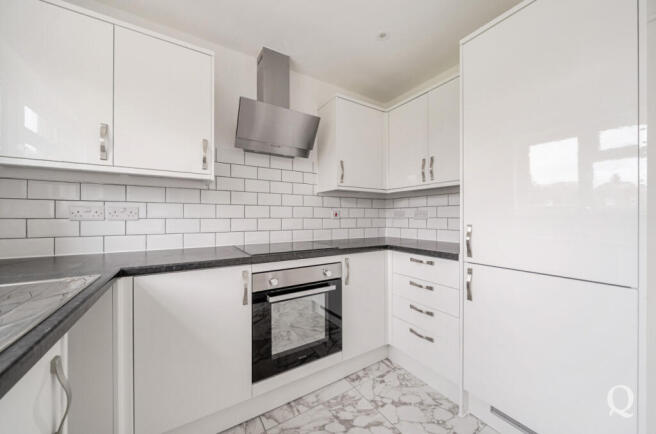 ee2839e5-e6a9-4af...