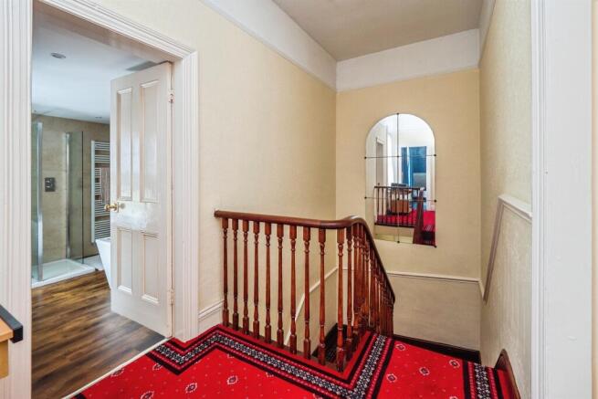 3 bed End of Terrace for sale Image 12