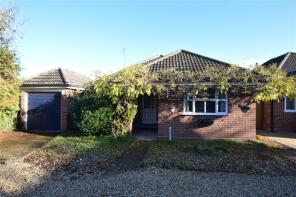 39, Green Lane, South Woodham Ferrers, Chelmsford CM3 5JQ