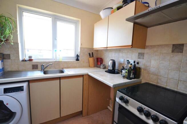 Kitchen.JPG