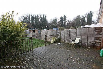 Photo 24